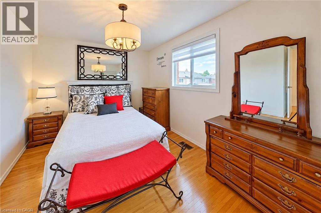 83 Oakridge Drive, Stoney Creek, Ontario  L8G 4P7 - Photo 28 - 40855594