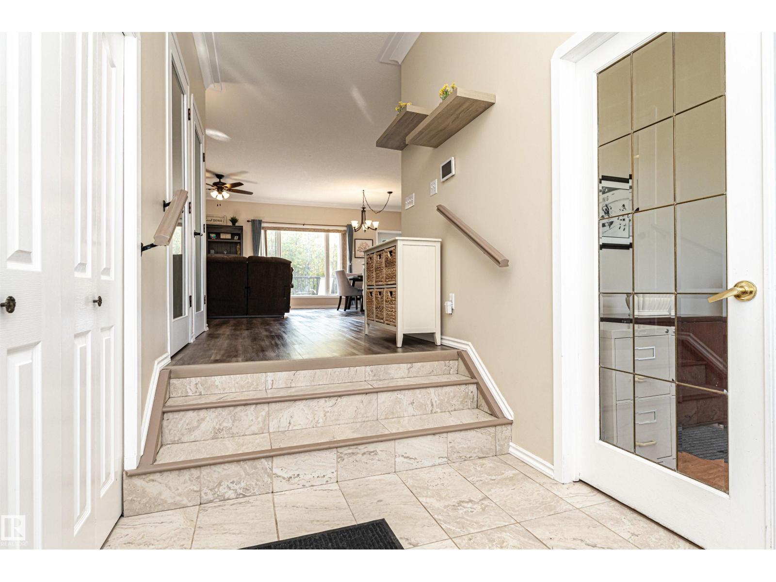 55415 Rge Road 13, Rural Lac Ste. Anne County, Alberta  T0E 1V0 - Photo 8 - E4510099