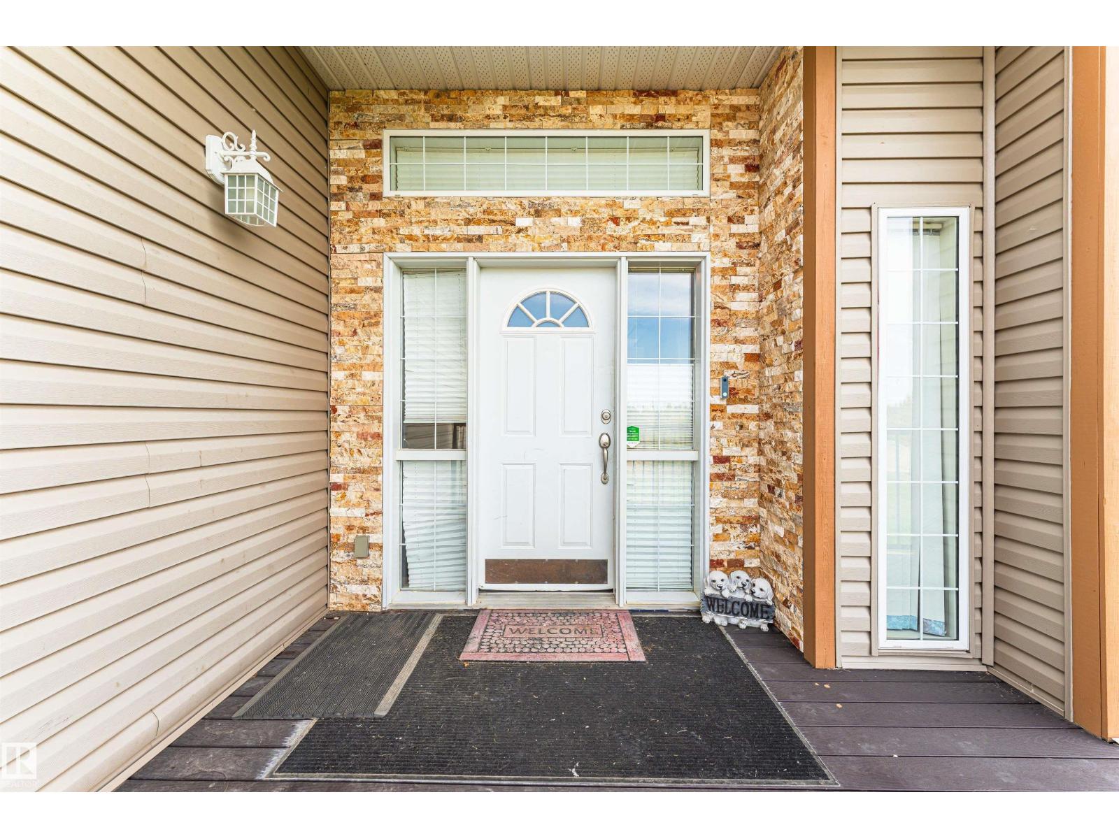 55415 Rge Road 13, Rural Lac Ste. Anne County, Alberta  T0E 1V0 - Photo 2 - E4510099