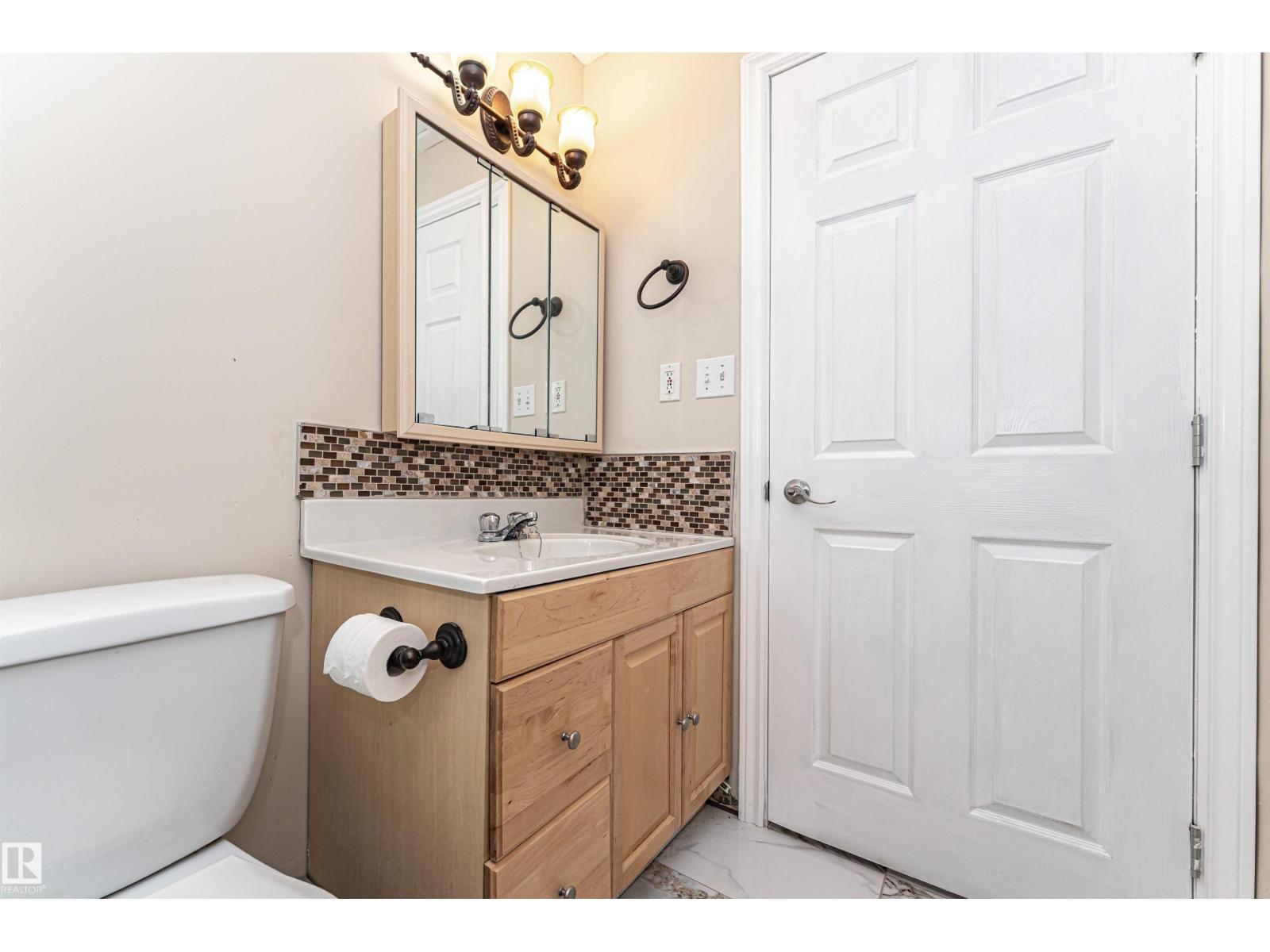 55415 Rge Road 13, Rural Lac Ste. Anne County, Alberta  T0E 1V0 - Photo 36 - E4510099
