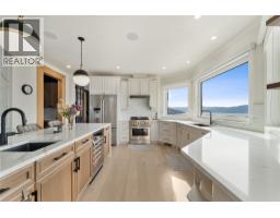 408 Okaview Road, Kelowna, British Columbia V1W 4K2 - Photo 5 - 10399882