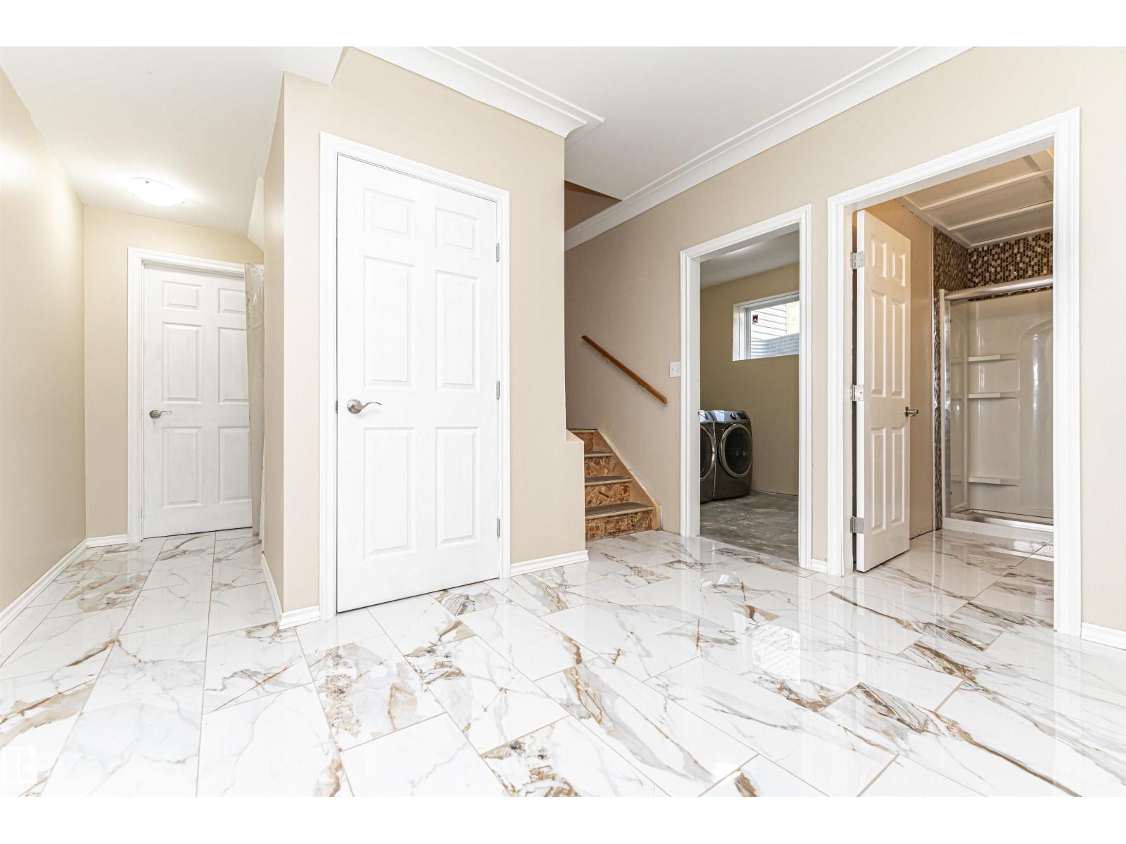 55415 Rge Road 13, Rural Lac Ste. Anne County, Alberta  T0E 1V0 - Photo 33 - E4510099