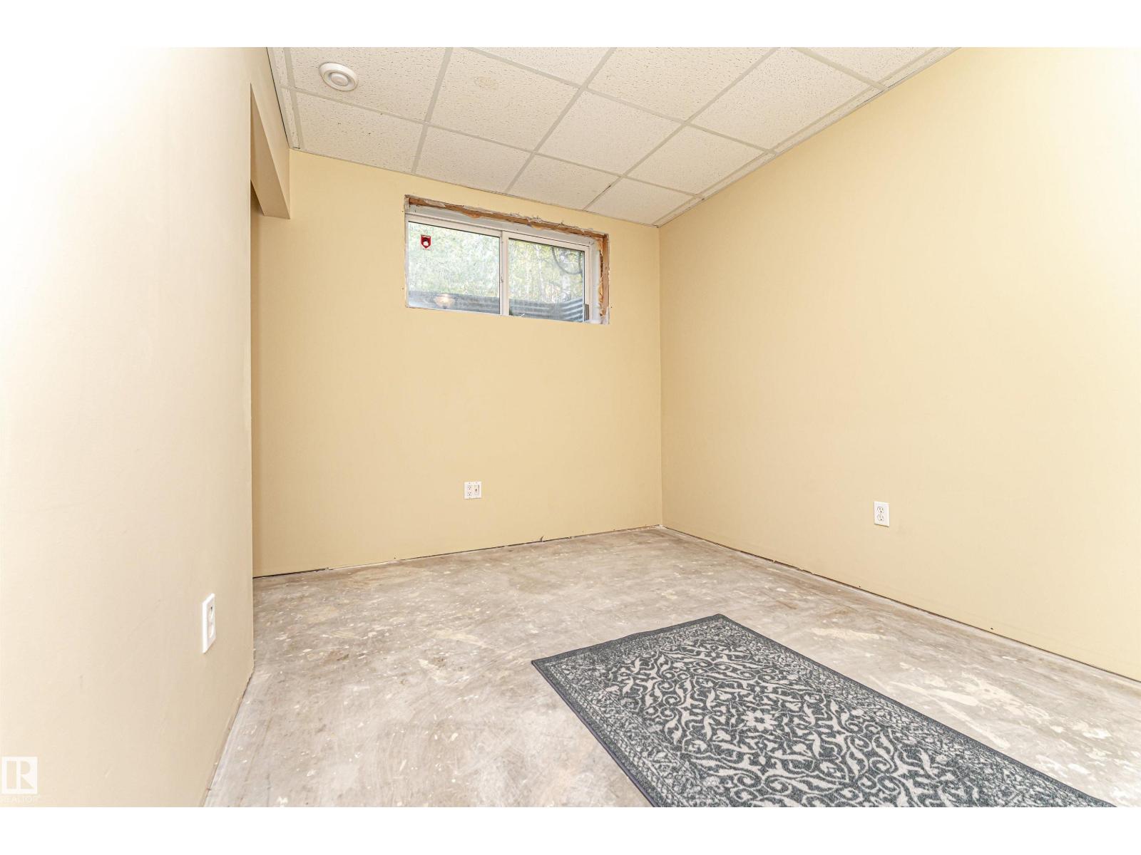 55415 Rge Road 13, Rural Lac Ste. Anne County, Alberta  T0E 1V0 - Photo 37 - E4510099