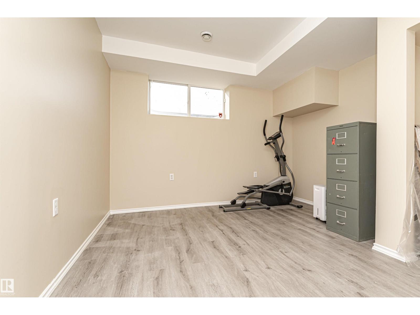 55415 Rge Road 13, Rural Lac Ste. Anne County, Alberta  T0E 1V0 - Photo 41 - E4510099