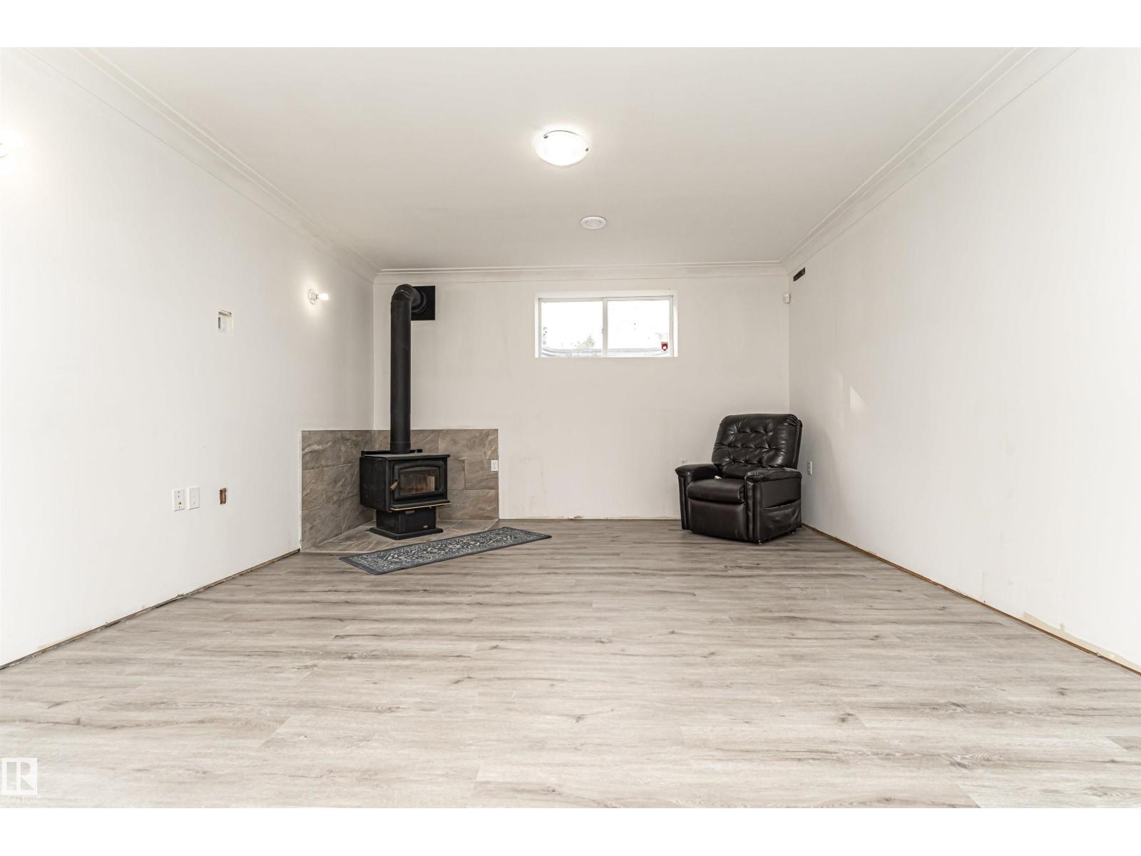55415 Rge Road 13, Rural Lac Ste. Anne County, Alberta  T0E 1V0 - Photo 44 - E4510099