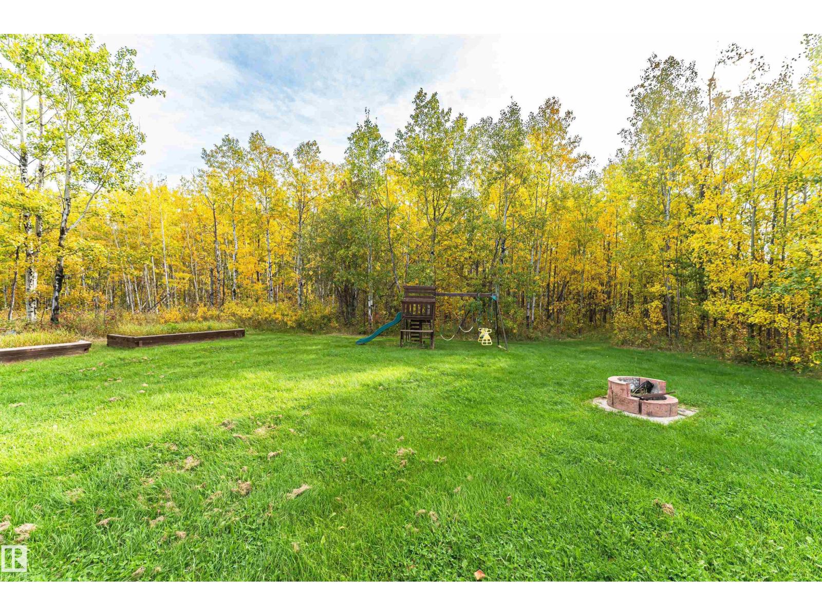 55415 Rge Road 13, Rural Lac Ste. Anne County, Alberta  T0E 1V0 - Photo 52 - E4510099