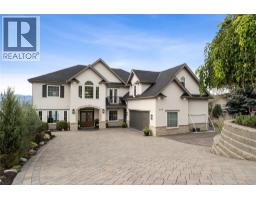 408 Okaview Road, Kelowna, British Columbia V1W 4K2 - Photo 3 - 10399882