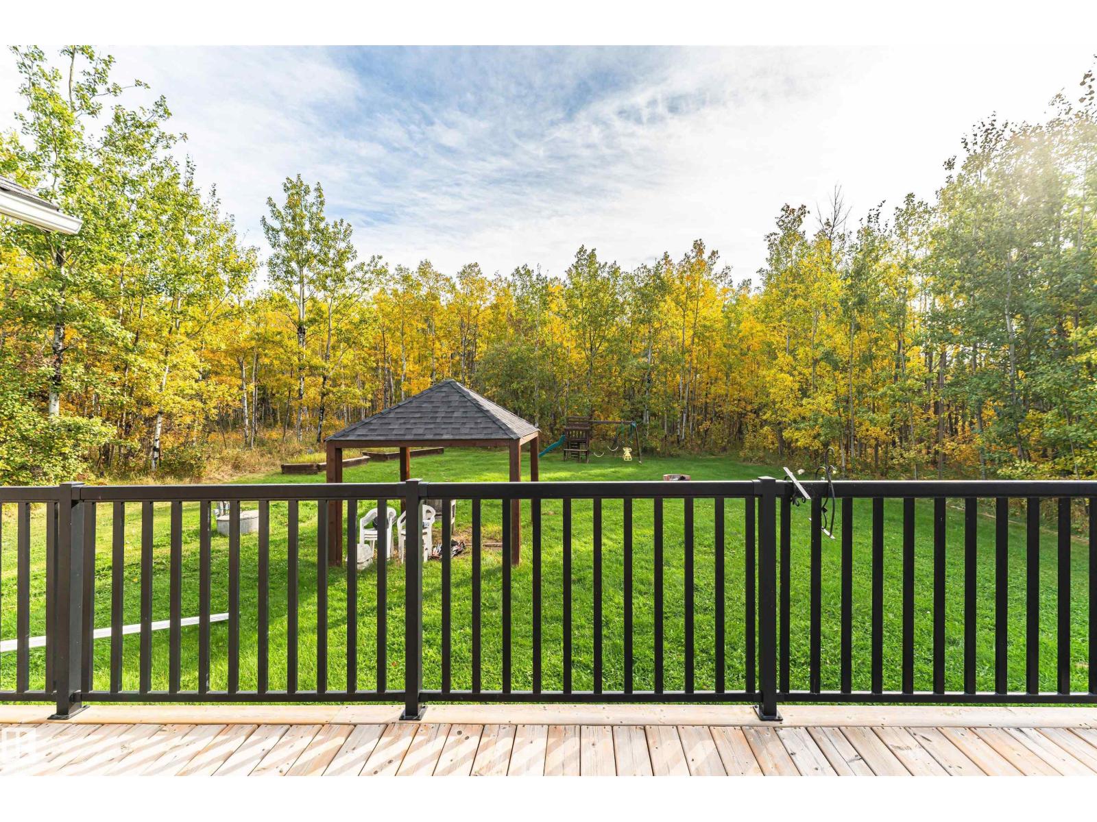 55415 Rge Road 13, Rural Lac Ste. Anne County, Alberta  T0E 1V0 - Photo 50 - E4510099