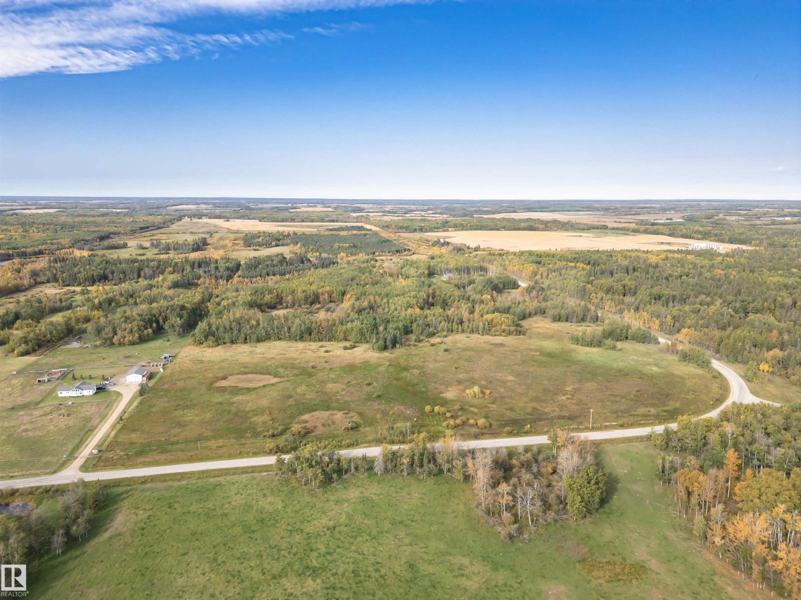 55415 Rge Road 13, Rural Lac Ste. Anne County, Alberta  T0E 1V0 - Photo 64 - E4510099