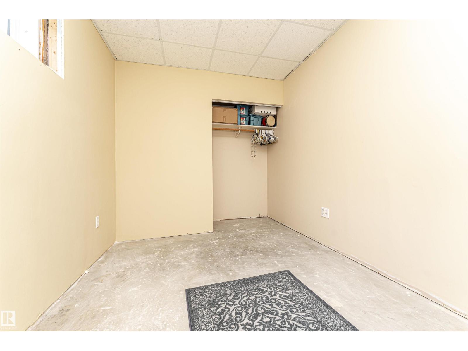 55415 Rge Road 13, Rural Lac Ste. Anne County, Alberta  T0E 1V0 - Photo 39 - E4510099