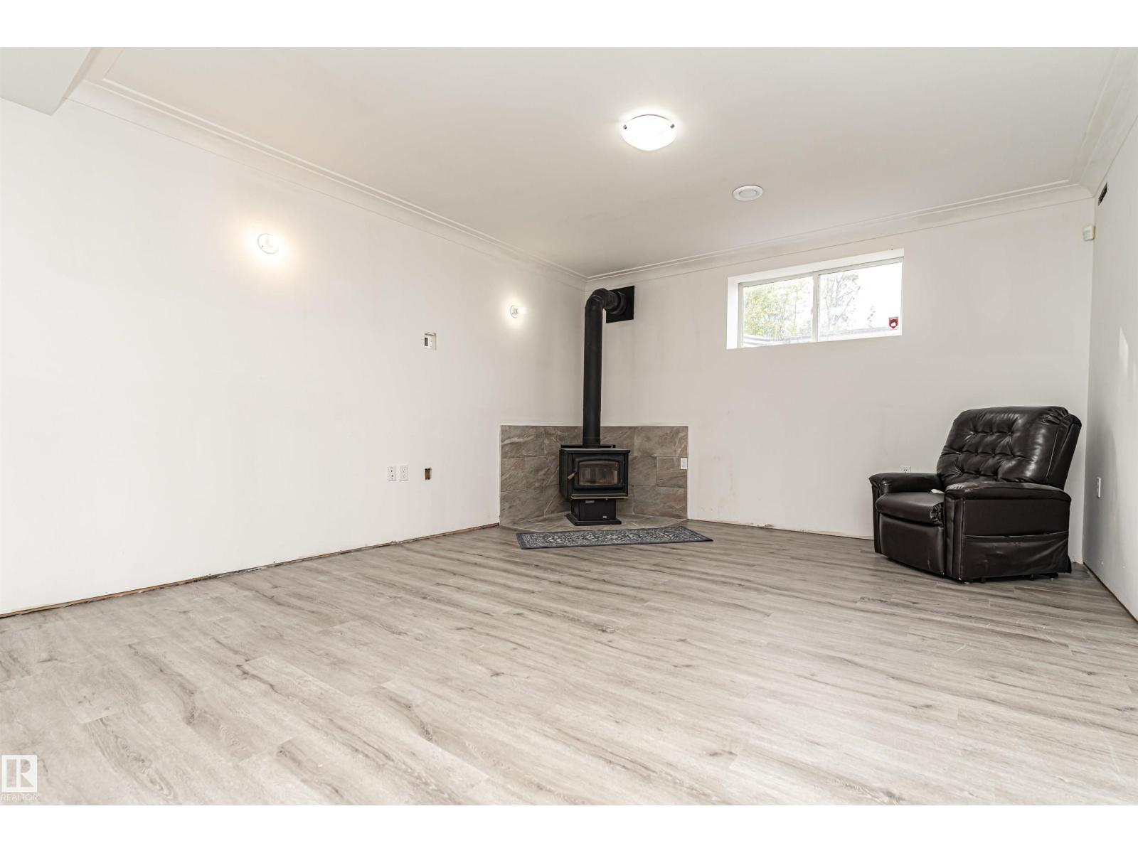 55415 Rge Road 13, Rural Lac Ste. Anne County, Alberta  T0E 1V0 - Photo 43 - E4510099