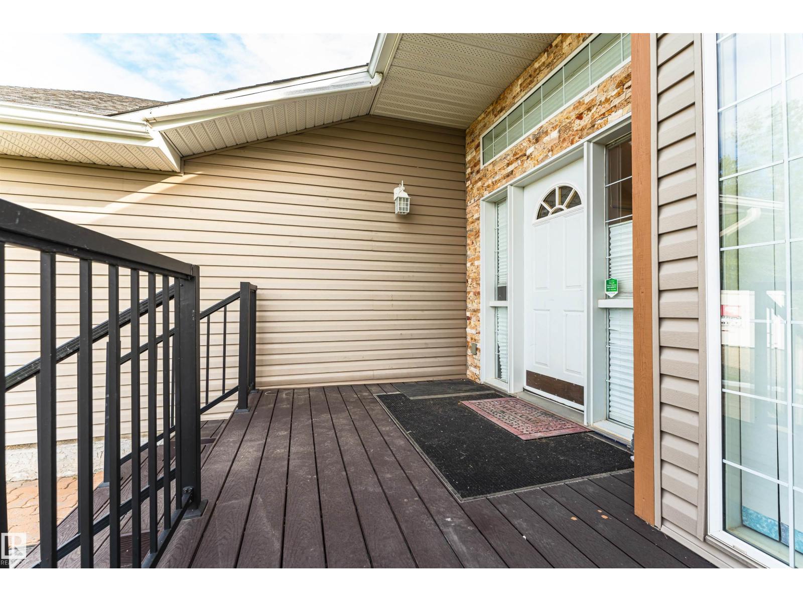 55415 Rge Road 13, Rural Lac Ste. Anne County, Alberta  T0E 1V0 - Photo 72 - E4510099