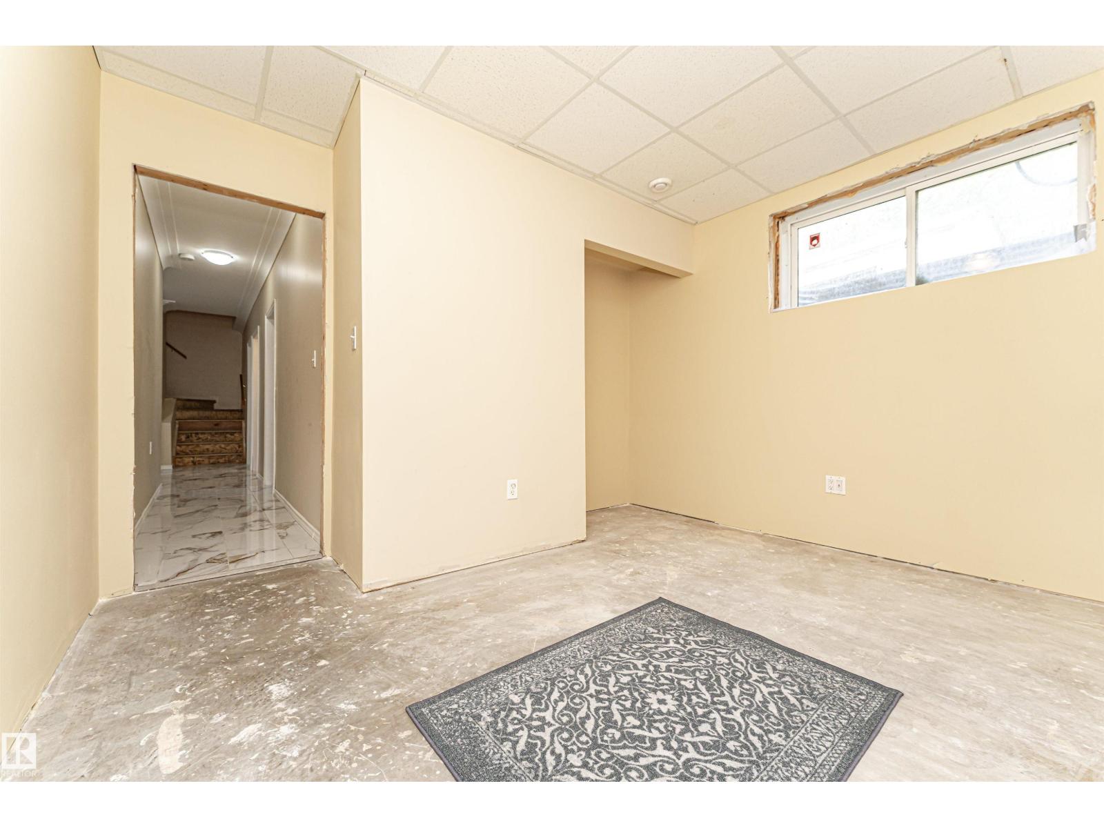 55415 Rge Road 13, Rural Lac Ste. Anne County, Alberta  T0E 1V0 - Photo 38 - E4510099