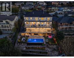 408 Okaview Road, Kelowna, British Columbia V1W 4K2 - Photo 66 - 10399882