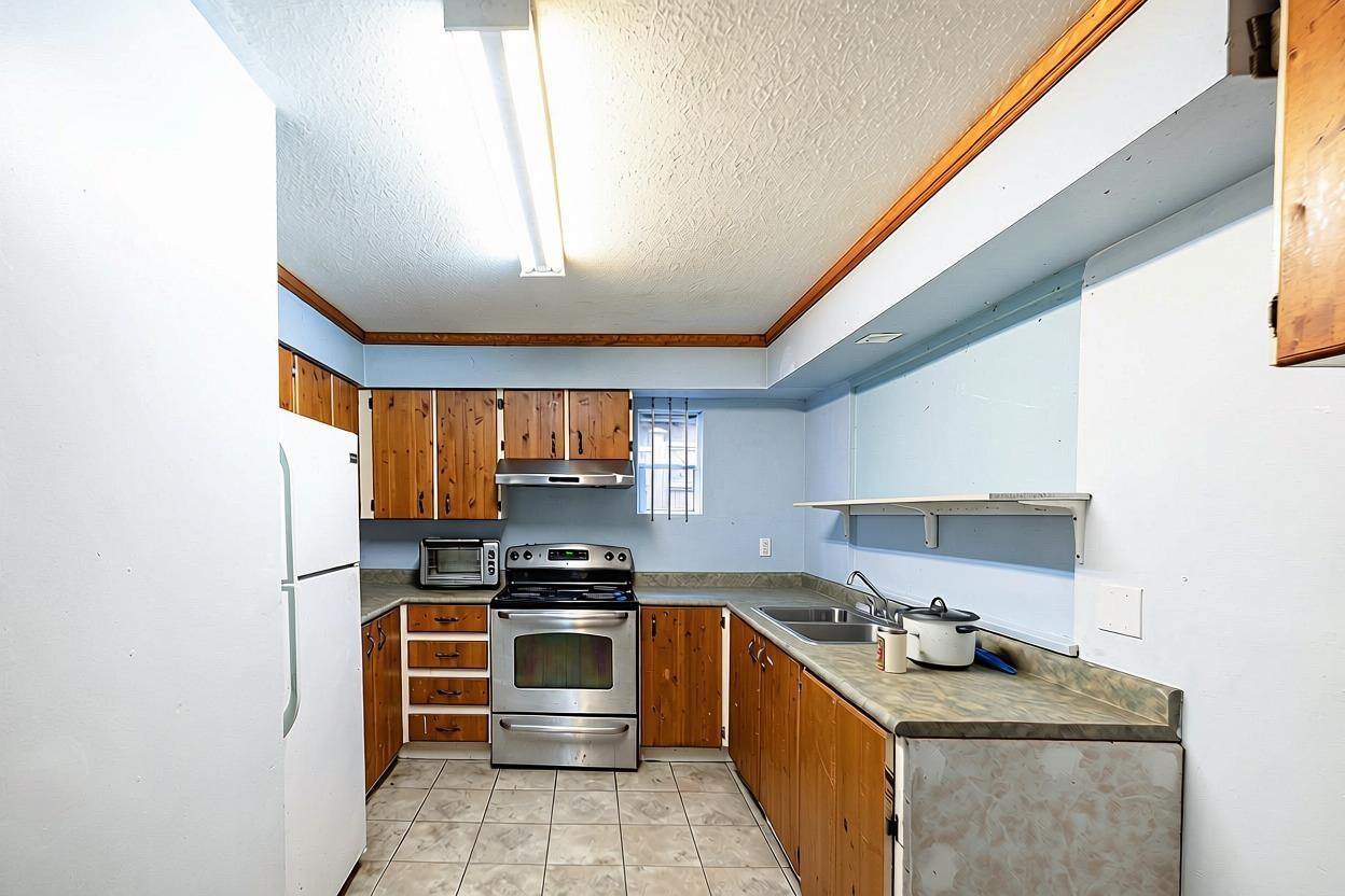 2263 Willoughby Way, Langley, British Columbia  V2Y 1B9 - Photo 3 - R3141786