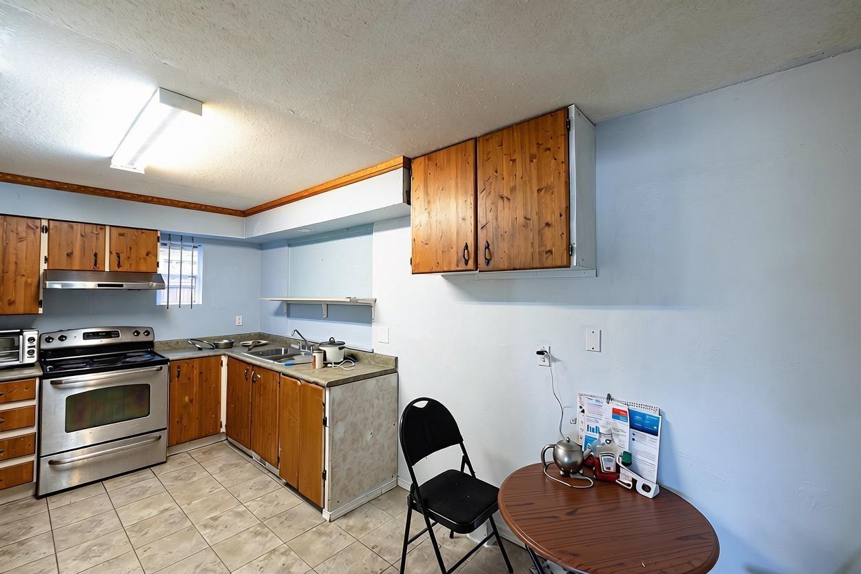 2263 Willoughby Way, Langley, British Columbia  V2Y 1B9 - Photo 4 - R3141786
