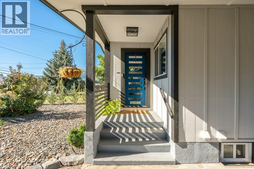 886 Fairview Road, Oliver, British Columbia  V0H 1T6 - Photo 7 - 10401106