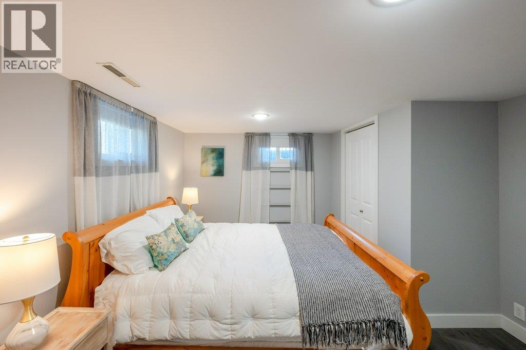 886 Fairview Road, Oliver, British Columbia  V0H 1T6 - Photo 45 - 10401106