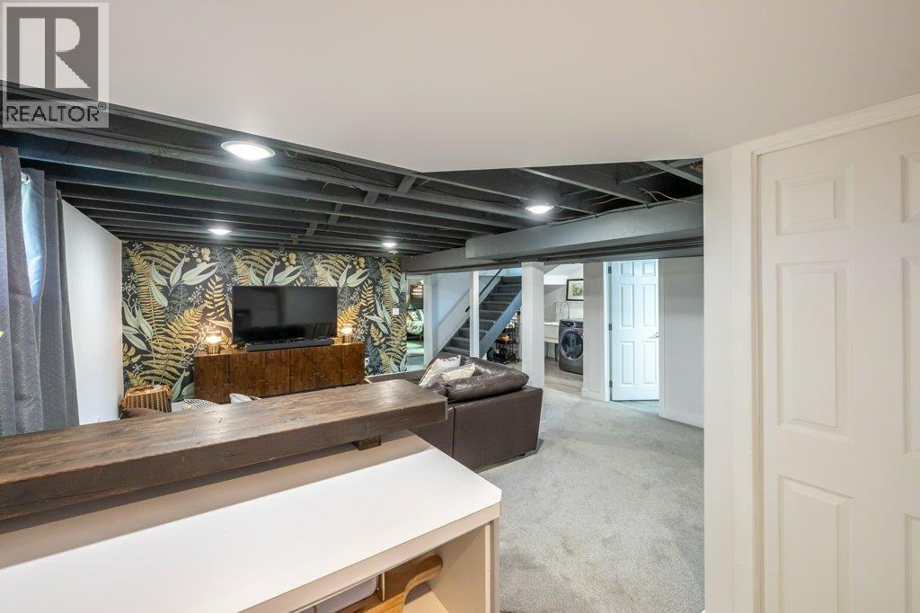 886 Fairview Road, Oliver, British Columbia  V0H 1T6 - Photo 42 - 10401106