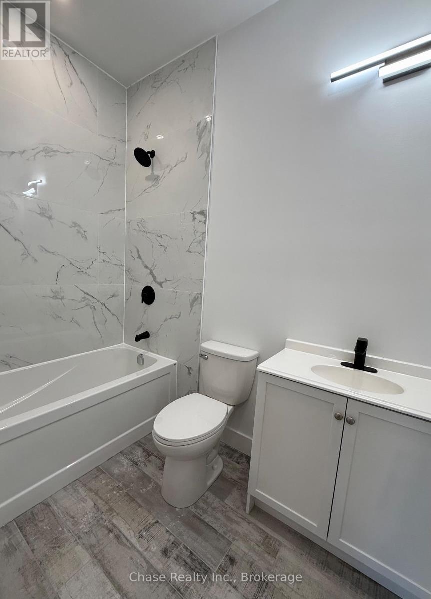 2 - 62 Gray Street, Severn (Coldwater), Ontario  L0K 1E0 - Photo 7 - S13821790