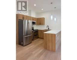 2 - 62 GRAY STREET, Severn, Ontario
