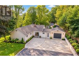 154 SIMMONS STREET, Vaughan, Ontario