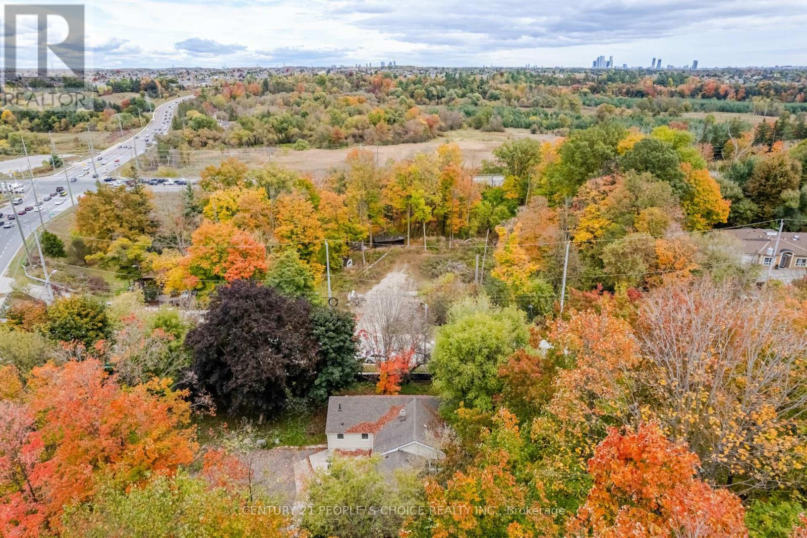 154 Simmons Street, Vaughan, Ontario  L4H 4X7 - Photo 14 - N13781574