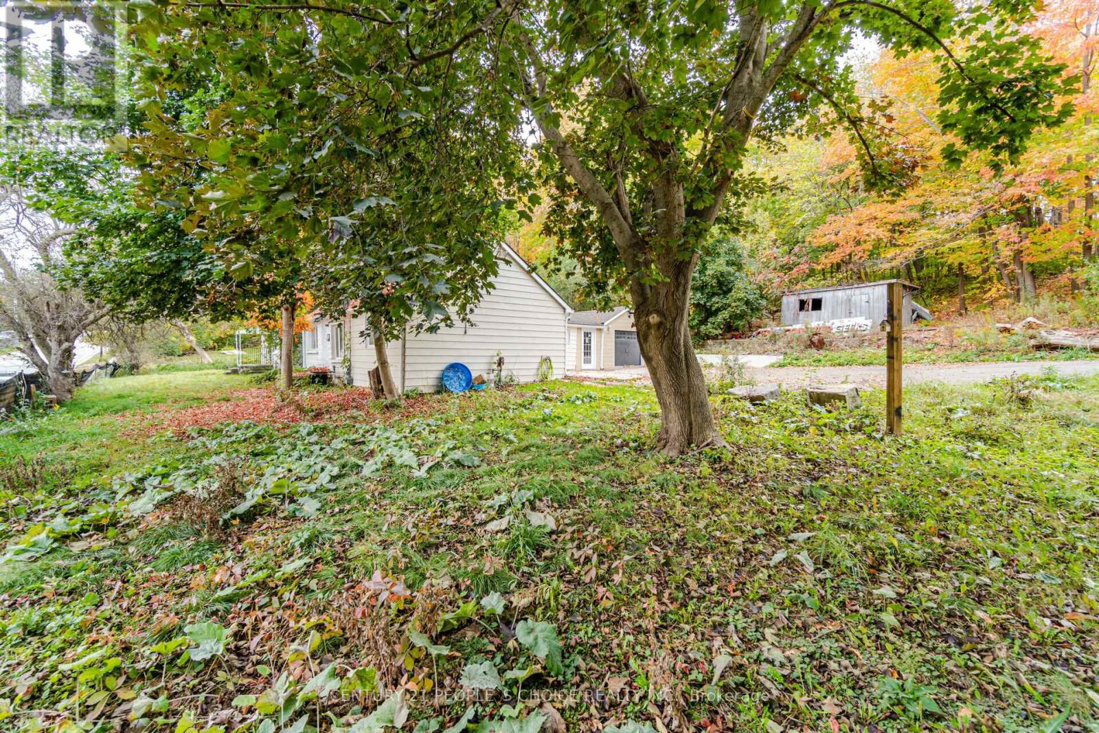 154 Simmons Street, Vaughan, Ontario  L4H 4X7 - Photo 23 - N13781574