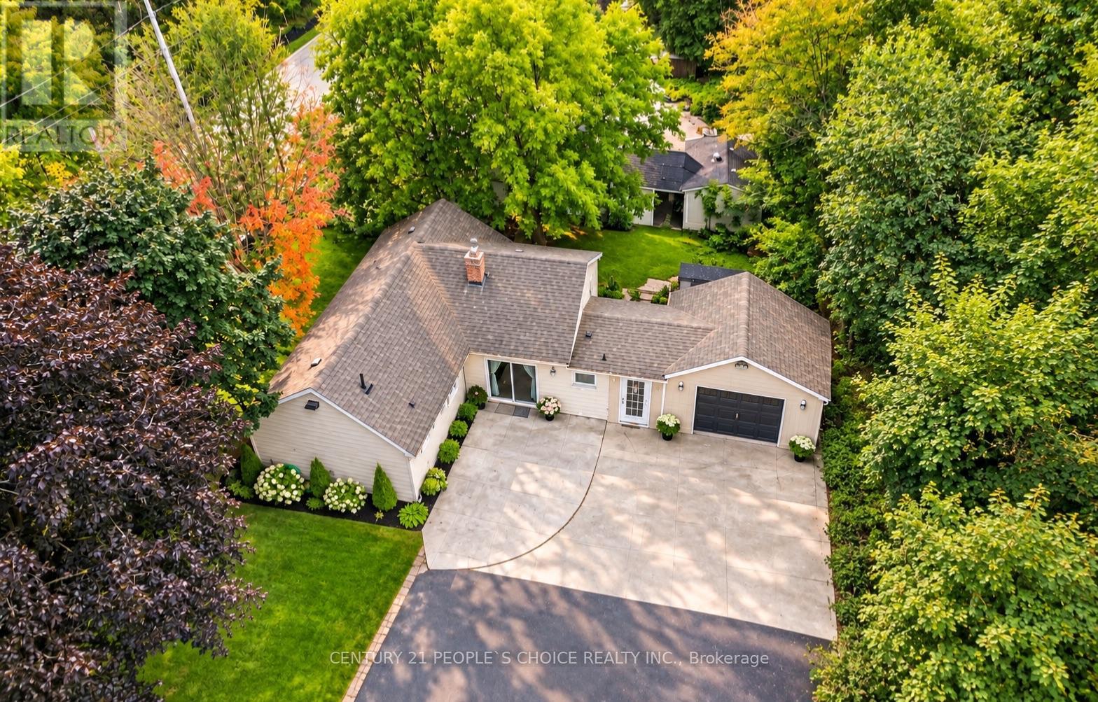 154 Simmons Street, Vaughan, Ontario  L4H 4X7 - Photo 2 - N13781574