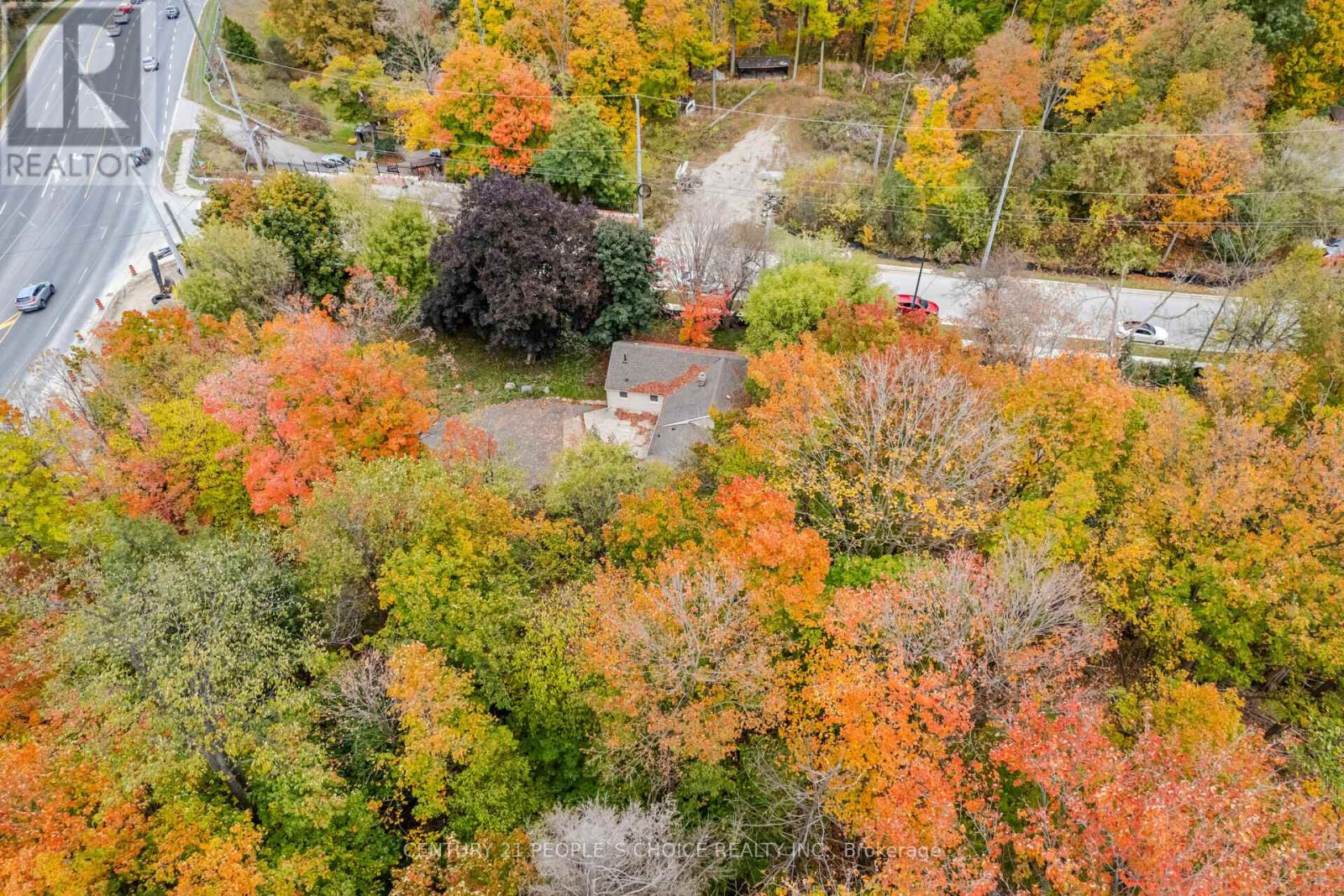154 Simmons Street, Vaughan, Ontario  L4H 4X7 - Photo 18 - N13781574