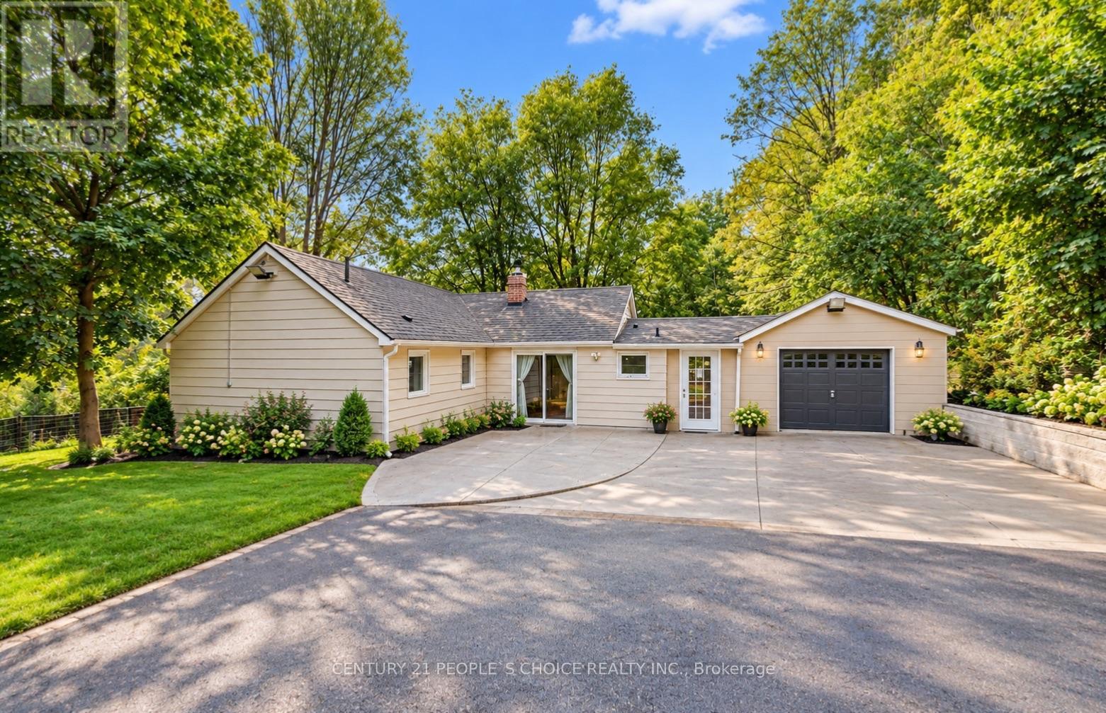 154 Simmons Street, Vaughan, Ontario  L4H 4X7 - Photo 3 - N13781574