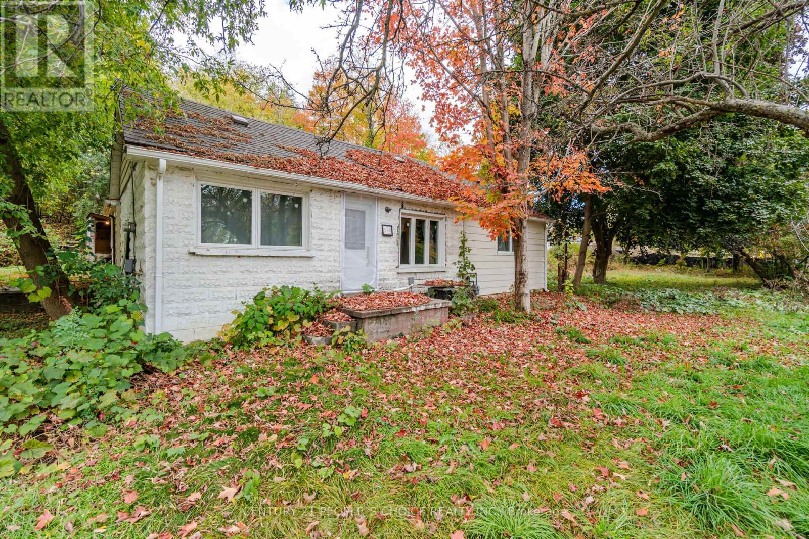154 Simmons Street, Vaughan, Ontario  L4H 4X7 - Photo 41 - N13781574