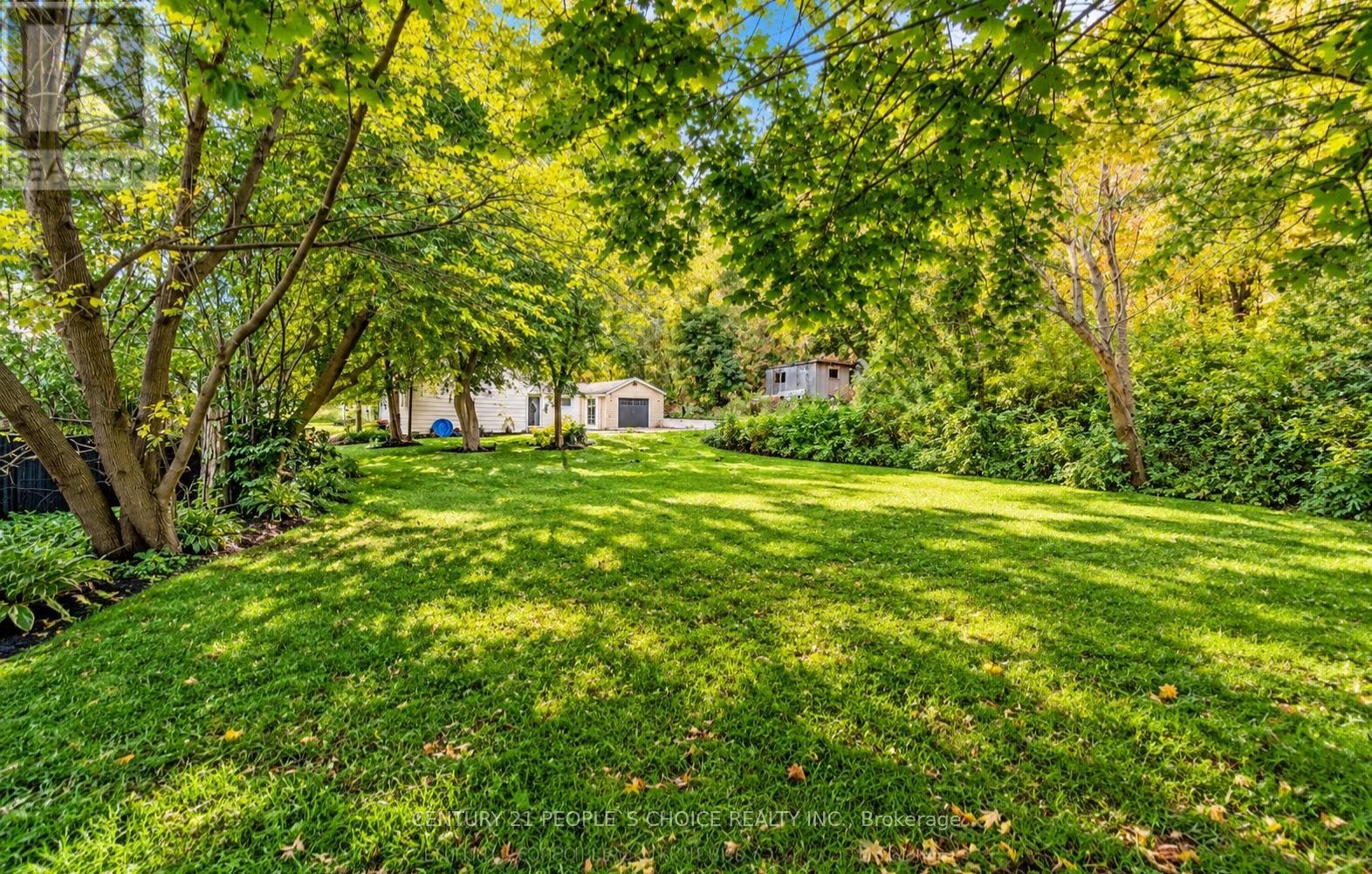 154 Simmons Street, Vaughan, Ontario  L4H 4X7 - Photo 4 - N13781574