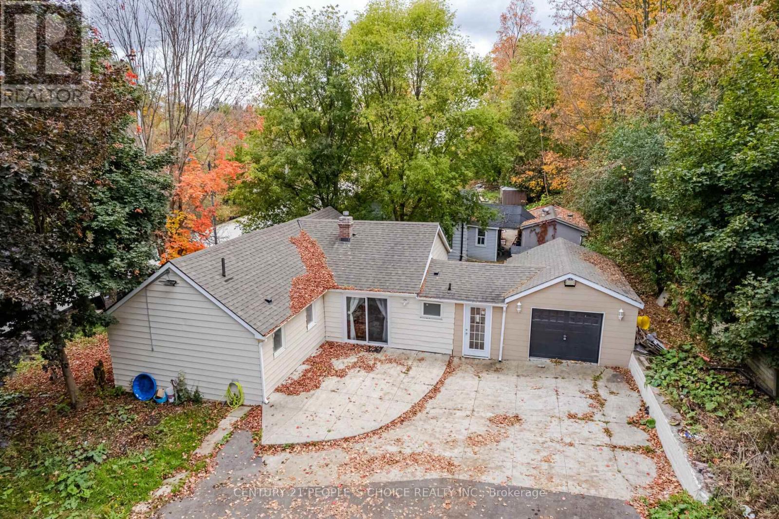 154 Simmons Street, Vaughan, Ontario  L4H 4X7 - Photo 7 - N13781574