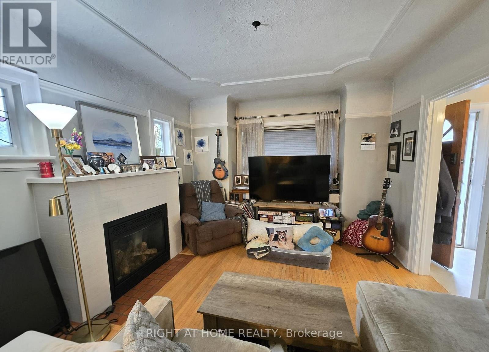 24 Third Street, Toronto, Ontario  M8V 2X6 - Photo 13 - W13820856