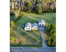 1400 CASEY ROAD, Belleville, Ontario