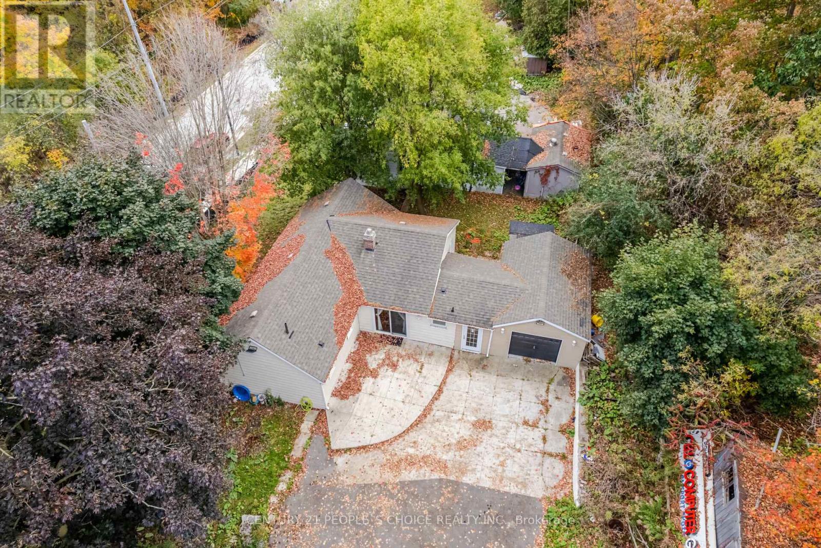 154 Simmons Street, Vaughan, Ontario  L4H 4X7 - Photo 8 - N13781574