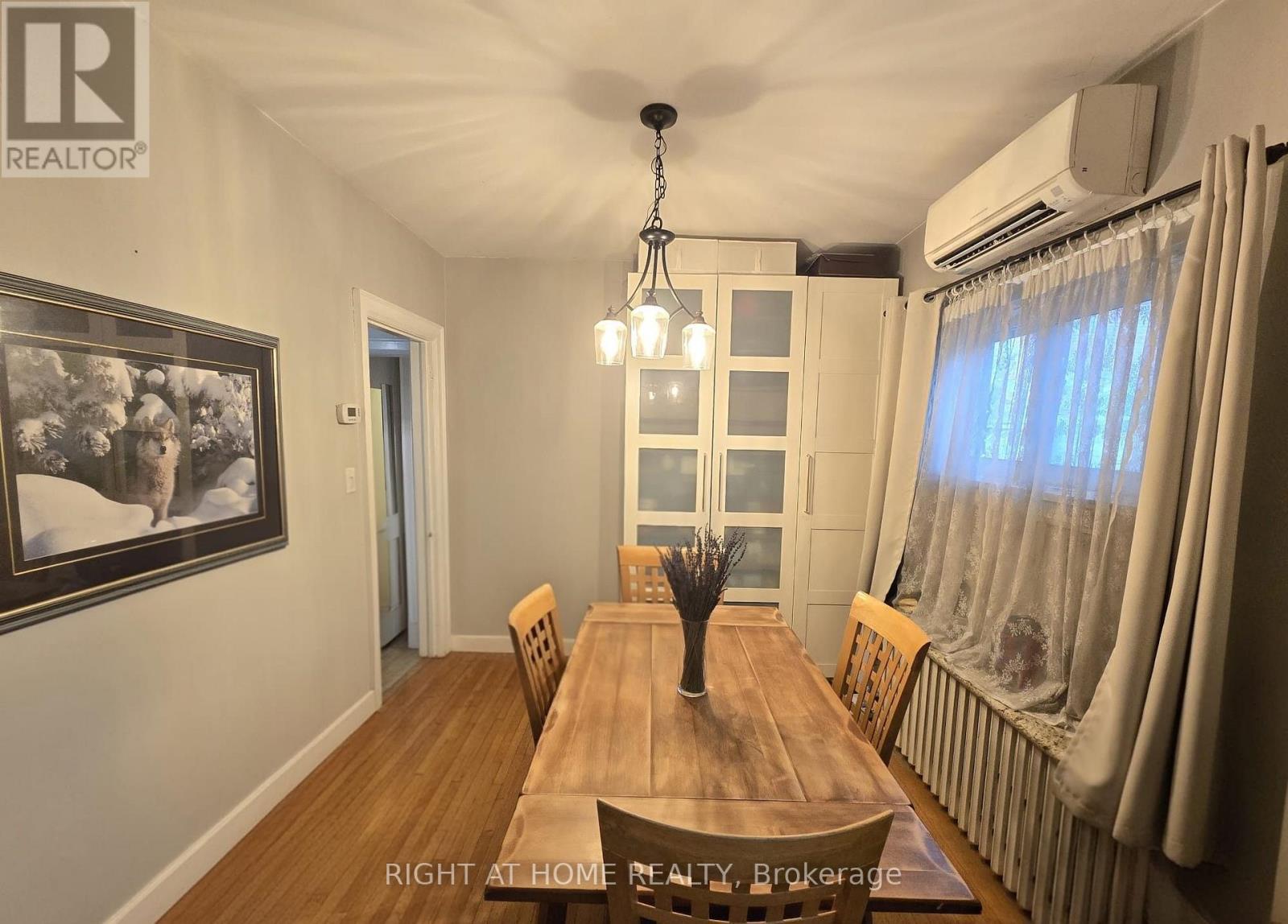 24 Third Street, Toronto, Ontario  M8V 2X6 - Photo 8 - W13820856