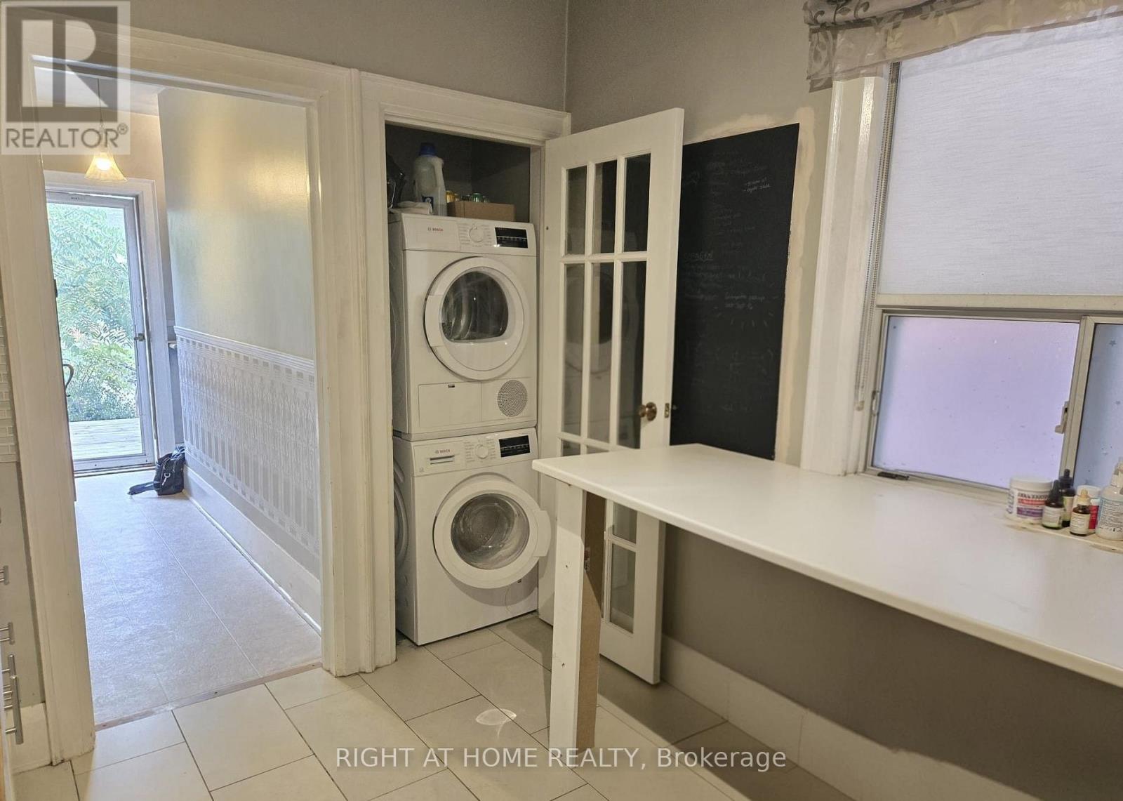 24 Third Street, Toronto, Ontario  M8V 2X6 - Photo 10 - W13820856