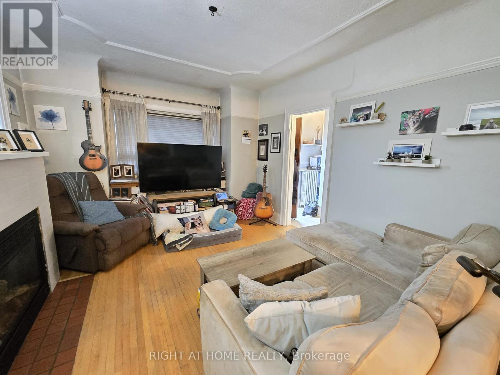 24 Third Street, Toronto, Ontario  M8V 2X6 - Photo 12 - W13820856