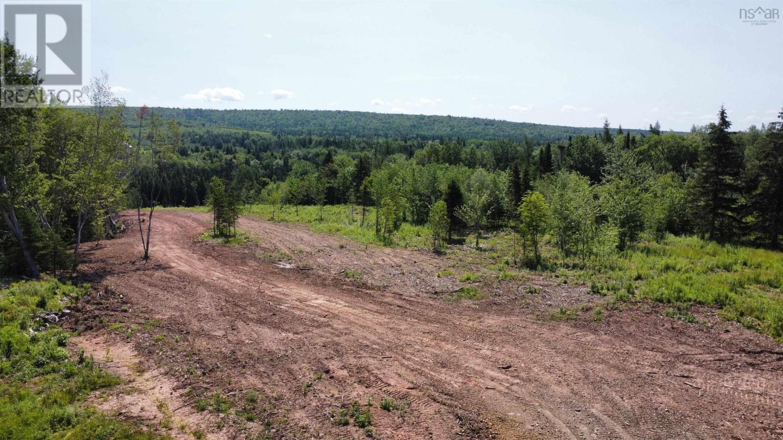 Mull River Road, Mabou, Nova Scotia  B0E 1X0 - Photo 11 - 202618635