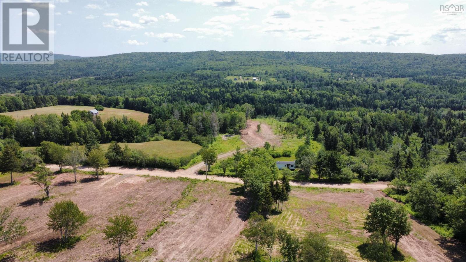 Mull River Road, Mabou, Nova Scotia  B0E 1X0 - Photo 17 - 202618635