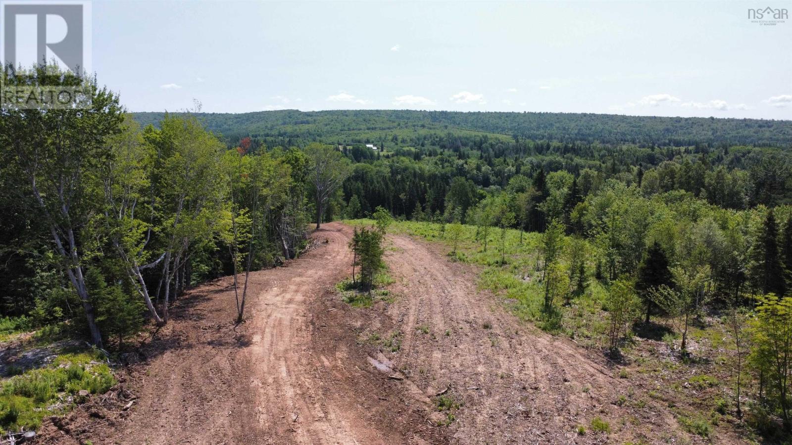 Mull River Road, Mabou, Nova Scotia  B0E 1X0 - Photo 12 - 202618635