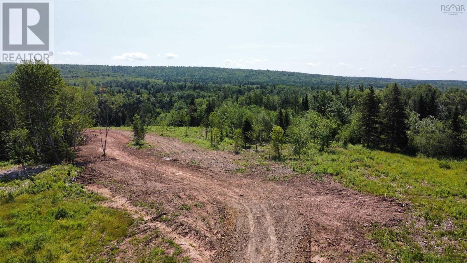 Mull River Road, Mabou, Nova Scotia  B0E 1X0 - Photo 10 - 202618635