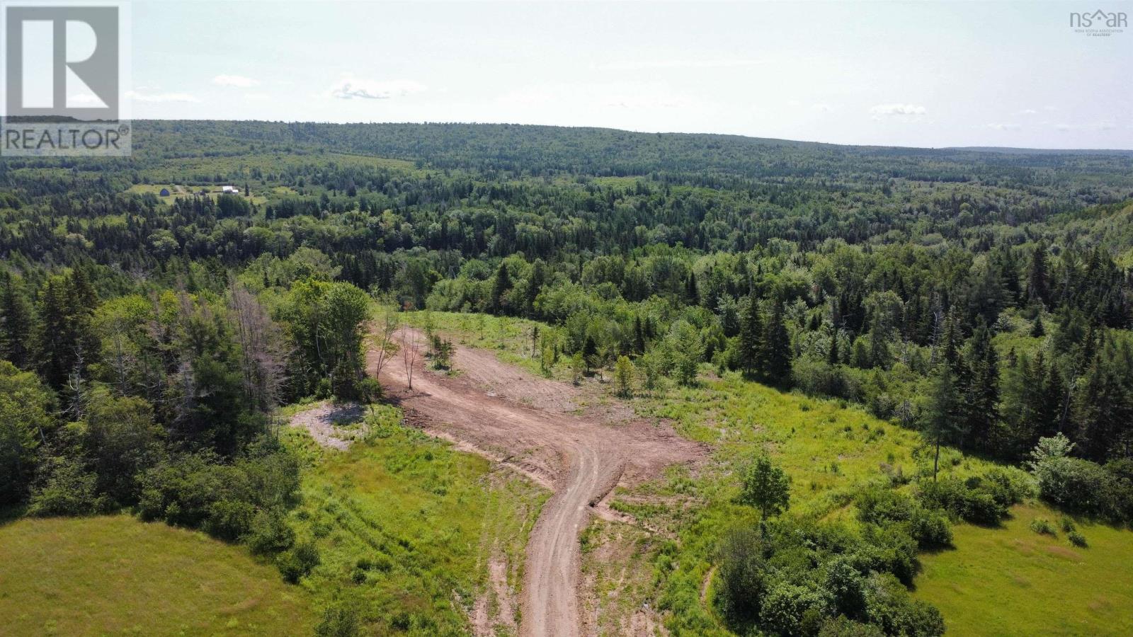 Mull River Road, Mabou, Nova Scotia  B0E 1X0 - Photo 15 - 202618635