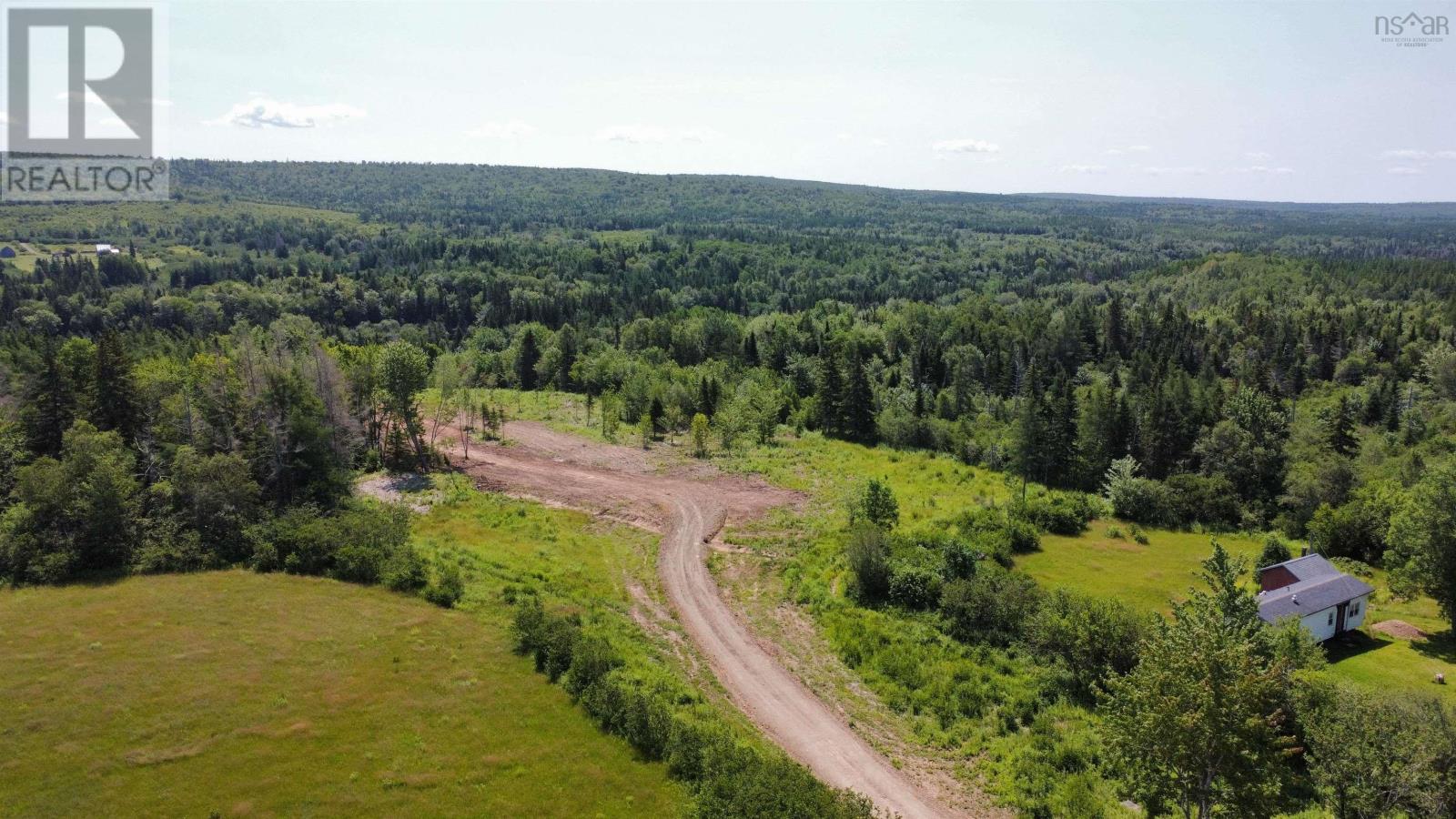 Mull River Road, Mabou, Nova Scotia  B0E 1X0 - Photo 16 - 202618635