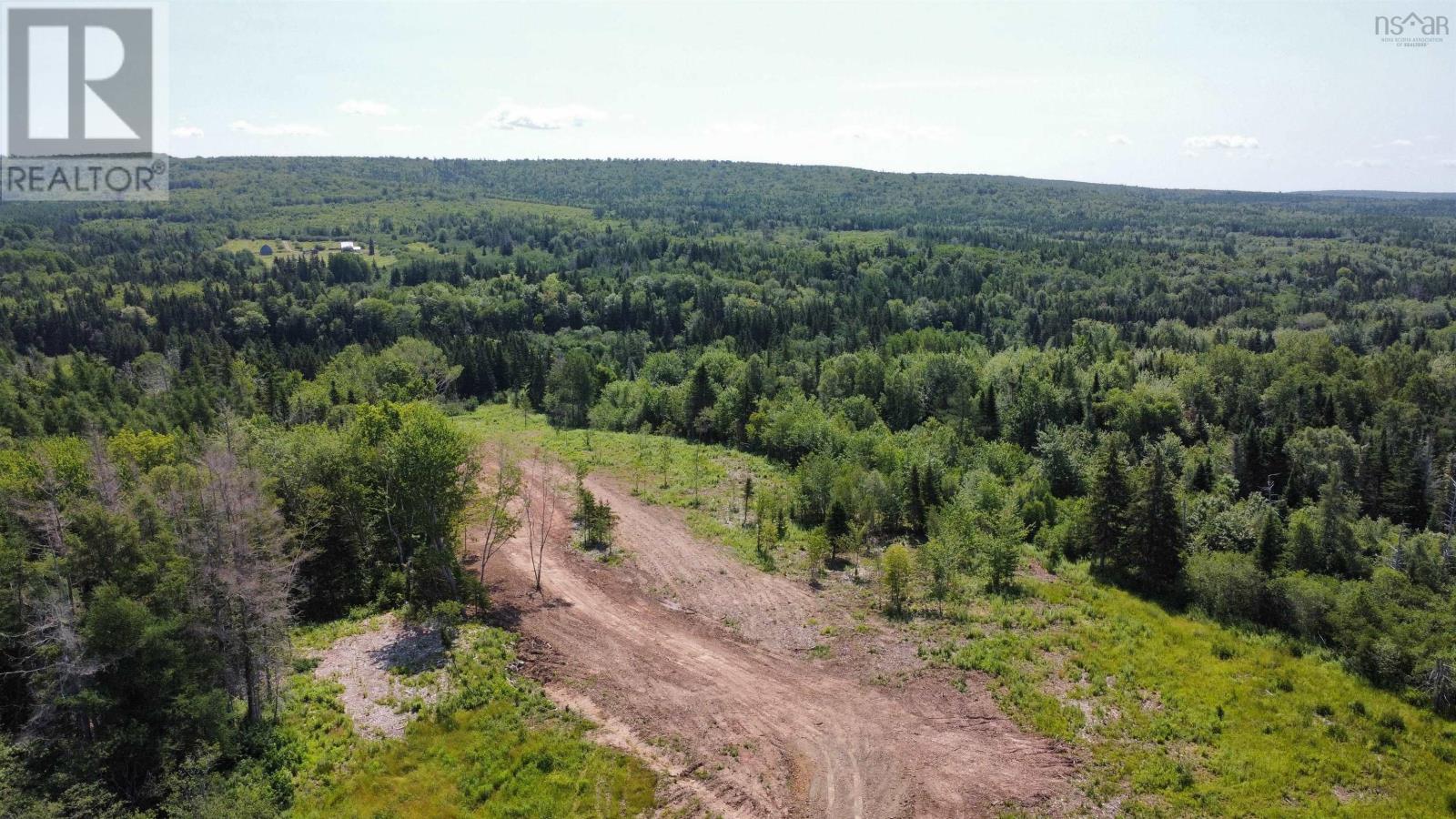Mull River Road, Mabou, Nova Scotia  B0E 1X0 - Photo 14 - 202618635
