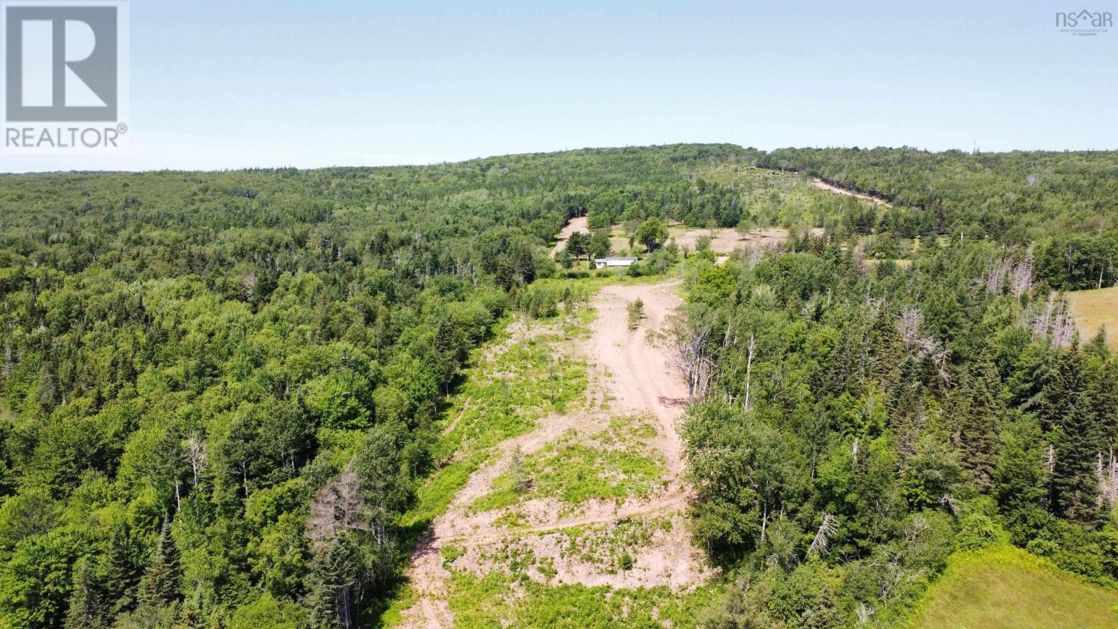Mull River Road, Mabou, Nova Scotia  B0E 1X0 - Photo 18 - 202618635