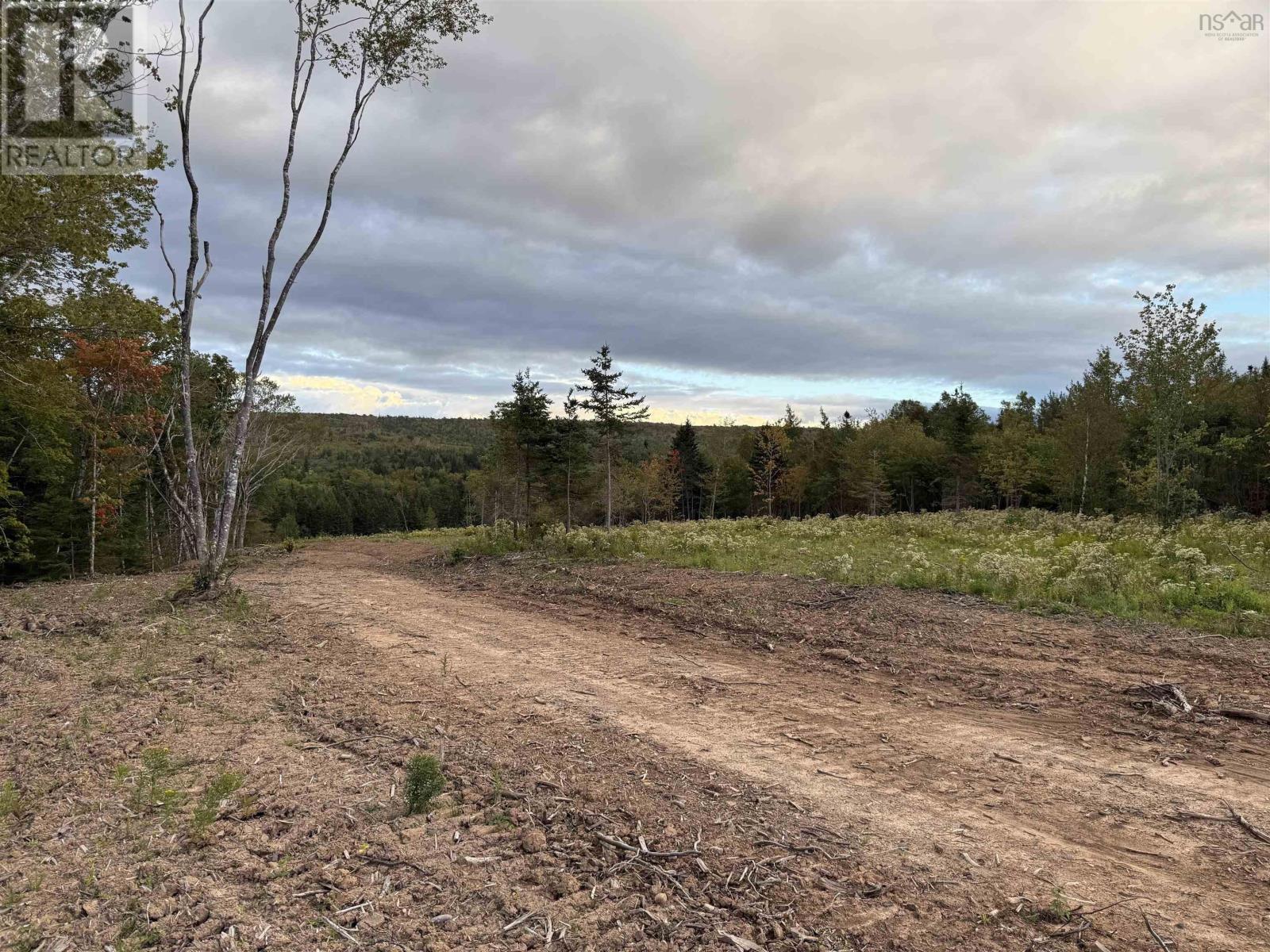 Mull River Road, Mabou, Nova Scotia  B0E 1X0 - Photo 6 - 202618635