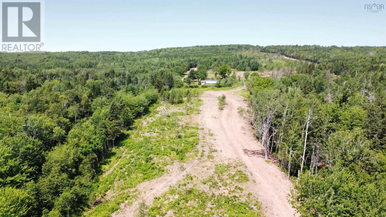 Mull River Road, Mabou, Nova Scotia  B0E 1X0 - Photo 19 - 202618635